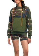 Adidas IVY PARK Felpa