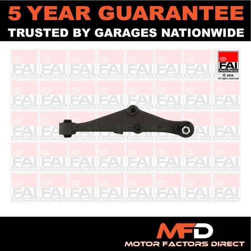 Adatto per rover 25 200 - adatto, zr