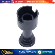 PER FORD GRANADA SCORPIO