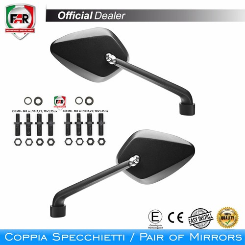 Specchi far 7809 - specchi, el