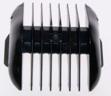 WER1410K7398 PANASONIC PETTINE