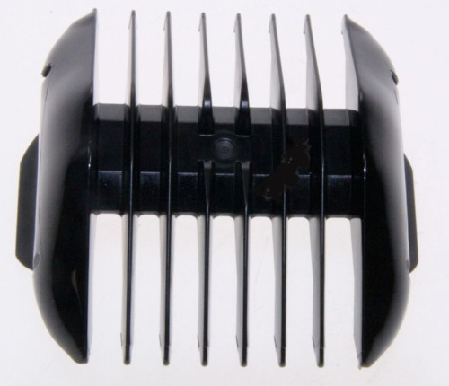Wer1410k7398 panasonic pettine - wer1410k7398,