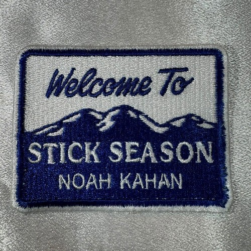 Noah kahan stick - noah,