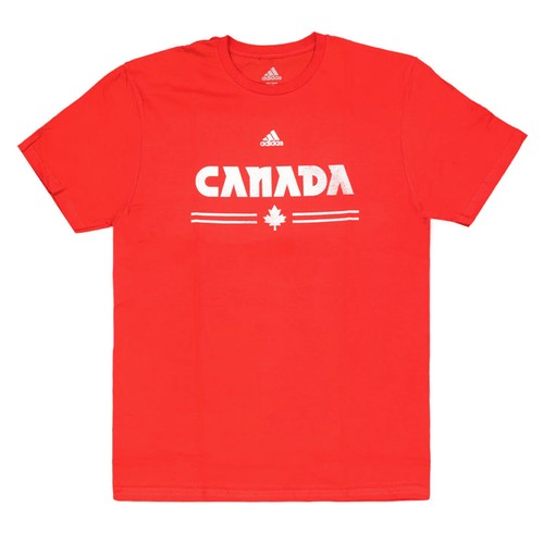 Adidas canada soccer retro - adidas,