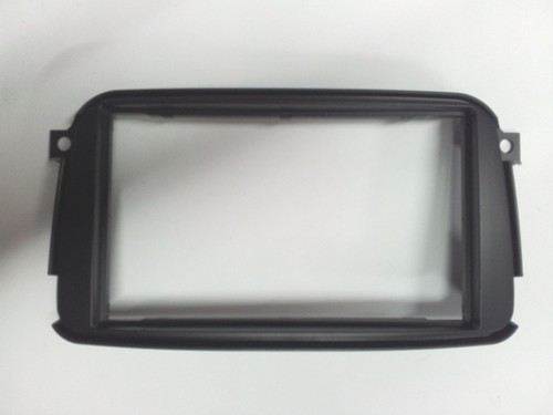 Smart dal 2010 - smart,