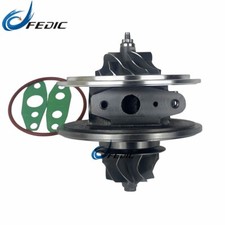 Cartuccia Turbo 724639 per