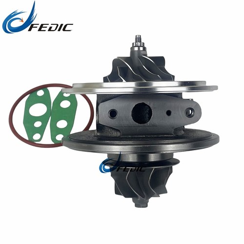 Cartuccia turbo 724639 - turbo,