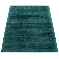 Tappeto Salotto Pelo Corto