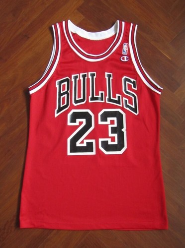 Canotta maglia basket jordan - canotta,