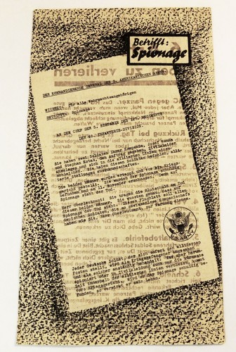 1944 wehrmacht volantino - wehrmacht,