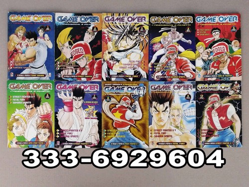 Lotto fumetto game - lotto, i