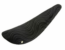 NUOVO! SELLA BANANA LOWRIDER
