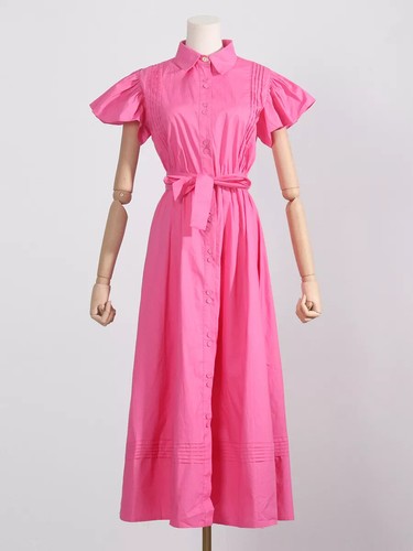 Vestito abito elegante - abito,