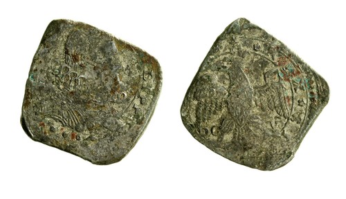 S643 messina filippo iv - s643_25),