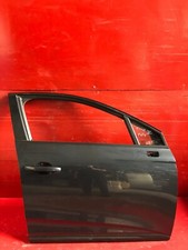 SPORTELLO PORTA PORTIERA ANTERIORE DX DESTRO RENAULT CLIO 5