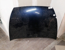 1087913 Cofano ant.  FORD KA