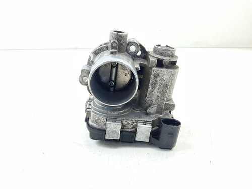 04c133062d corpo - 04c133062d,