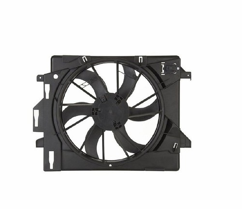 Carter ventola lancia voyager - carter,