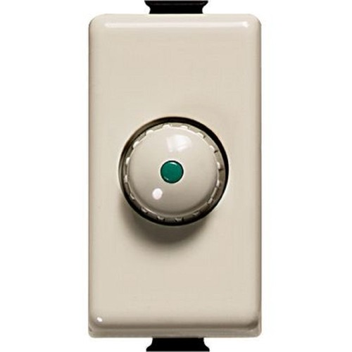 Bticino bti a5702 matix magic - bticino,