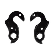 Colnago appendino mech - appendino,