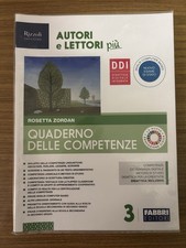 Autori E Lettori Più -