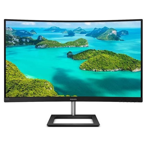 Promozione philips led va - philips,