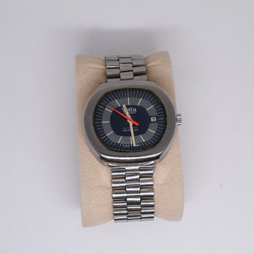 Orologio vetta vintage - vetta,