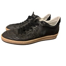 Sneakers Golden Goose Ball