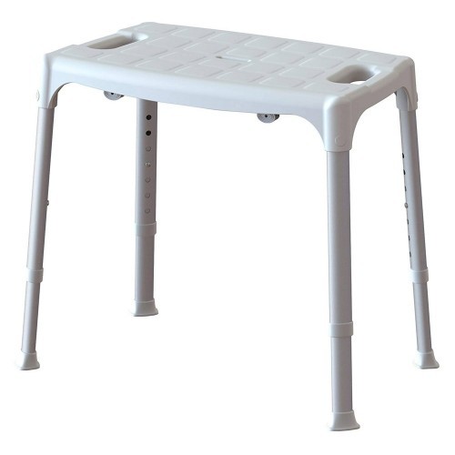Sgabello sedile doccia - sedile, da
