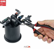 PINZA USAG PER RACCORDI RAPIDI