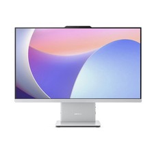 ⭐Lenovo IdeaCentre AIO