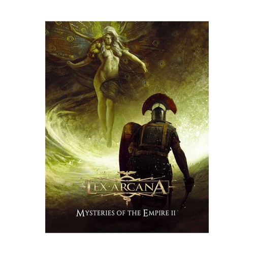 Giochi qualità rpg - di,