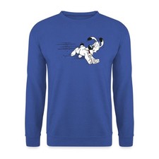 Maglione unisex Asterix &