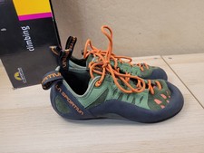 Scarpe da arrampicata LA