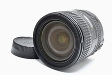 Nikon nikkor 16 - nikkor, mm