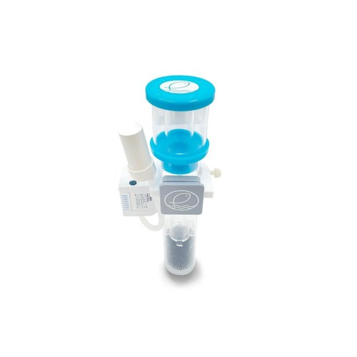 Eshopps nano skimmer mini - eshopps,