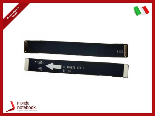 Flat flex connessione - flat,