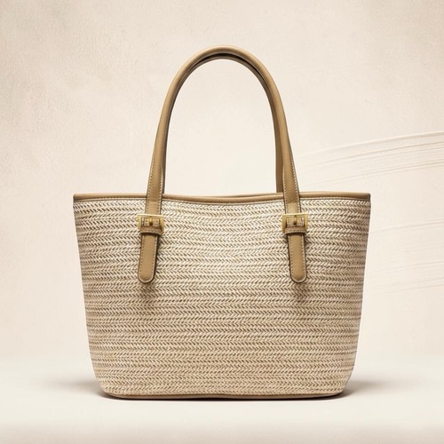 Style borsa 4 poster - 4, in