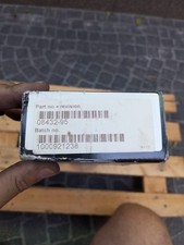 Molle Ohlins Per R6 2017 Per Fork Orginale