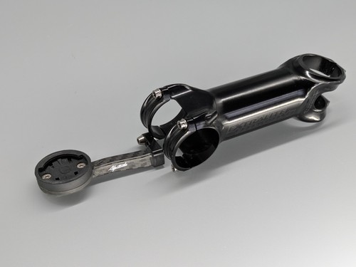 Extralite stelo hyperstem - extralite,