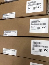 NEW SIEMENS 6AV2124-0MC01-0AX0