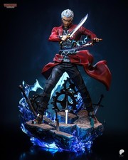 Archer Fate/stay night kit