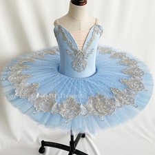 Balletto Tutù Bambini Ragazze