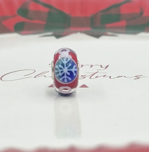 Trollbeads unique christmas - trollbeads,