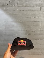 Gorra Red Bull only athletes 