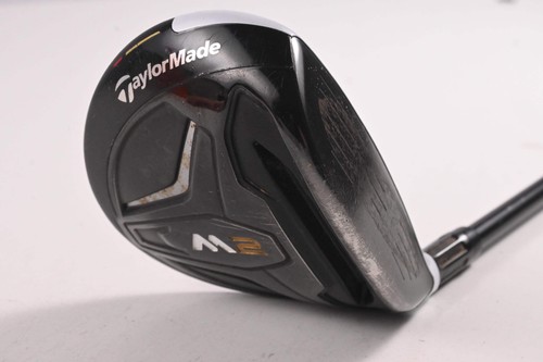 Albero taylormade 2016 - taylormade,