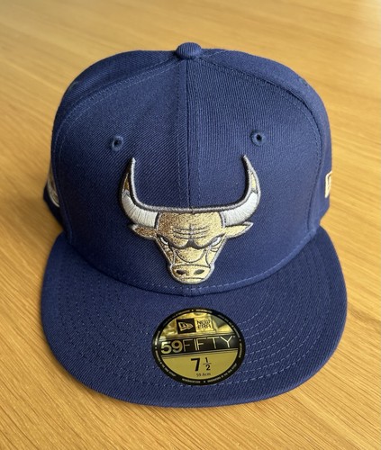 Cappellino new era 59fifty - new,