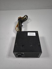 Alimentatore Diamond LP226-800W - Non Funzionante, Usura Cosmetica