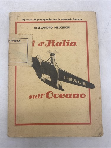 Alessandro melchiori ali - melchiori,
