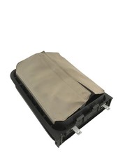 443885215E TELO PORTA SCI SEDILI POSTERIORI AUDI A8 (2000) 2.5 DIESEL 132KW 5P